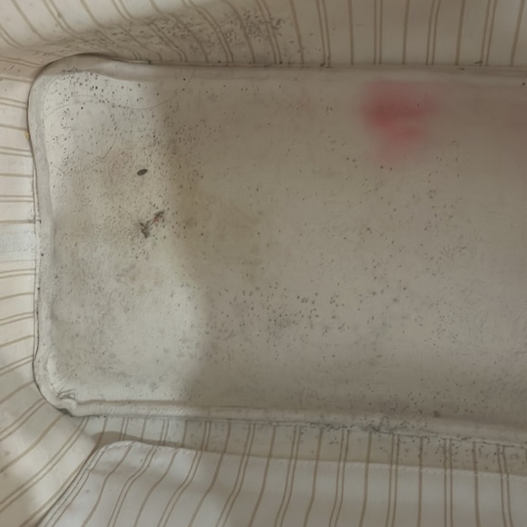 Louis Vuitton neverfull gm - Picture 6 of 8